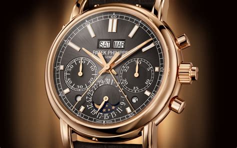 patek philippe часы|Patek Philippe official website.